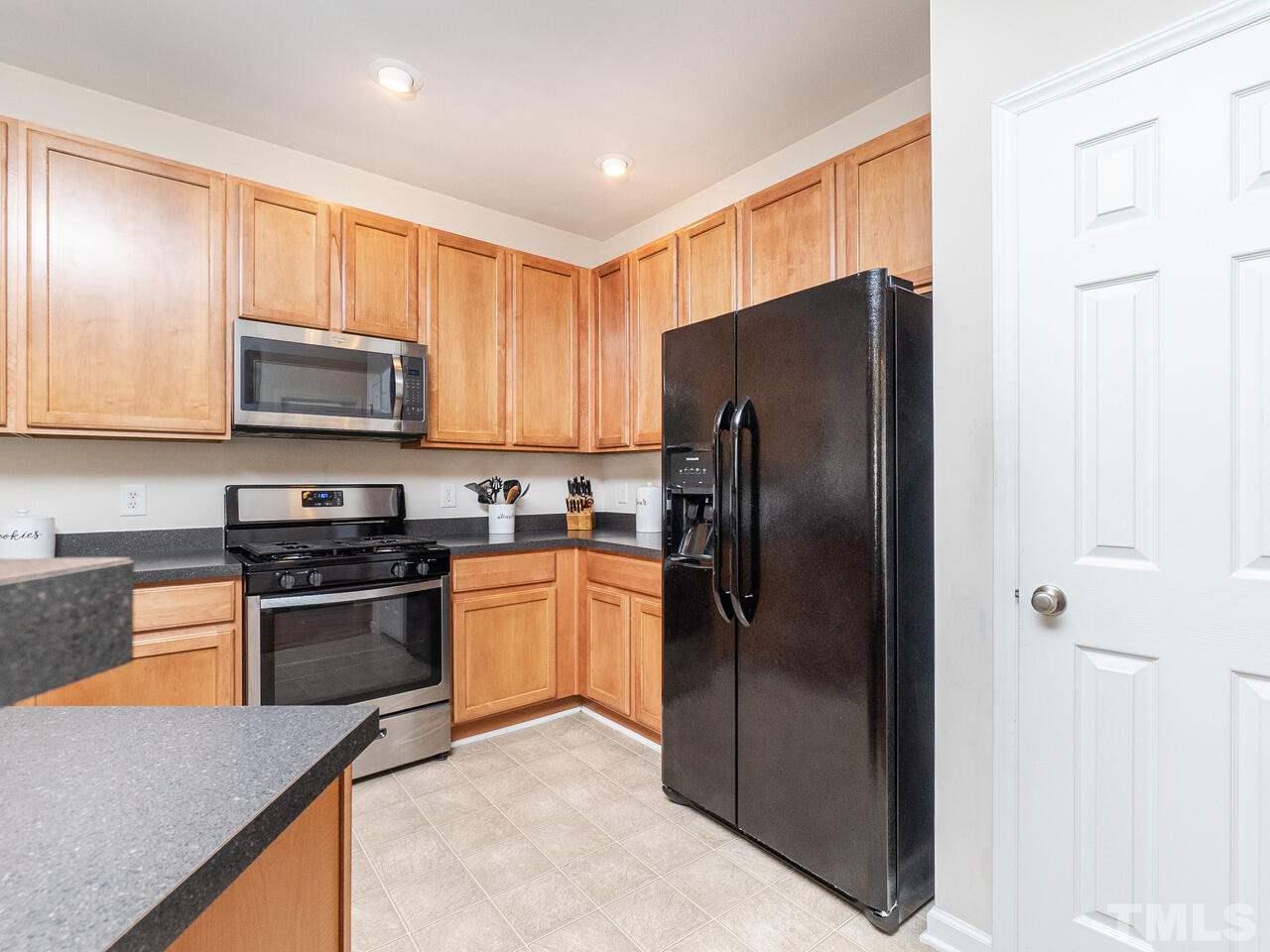 5120 Sandy Banks Road Raleigh, NC 27616 - Photo 8 of 29