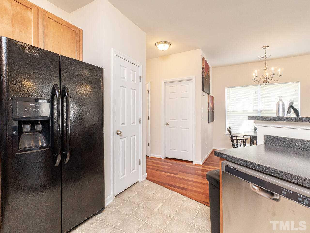 5120 Sandy Banks Road Raleigh, NC 27616 - Photo 9 of 29