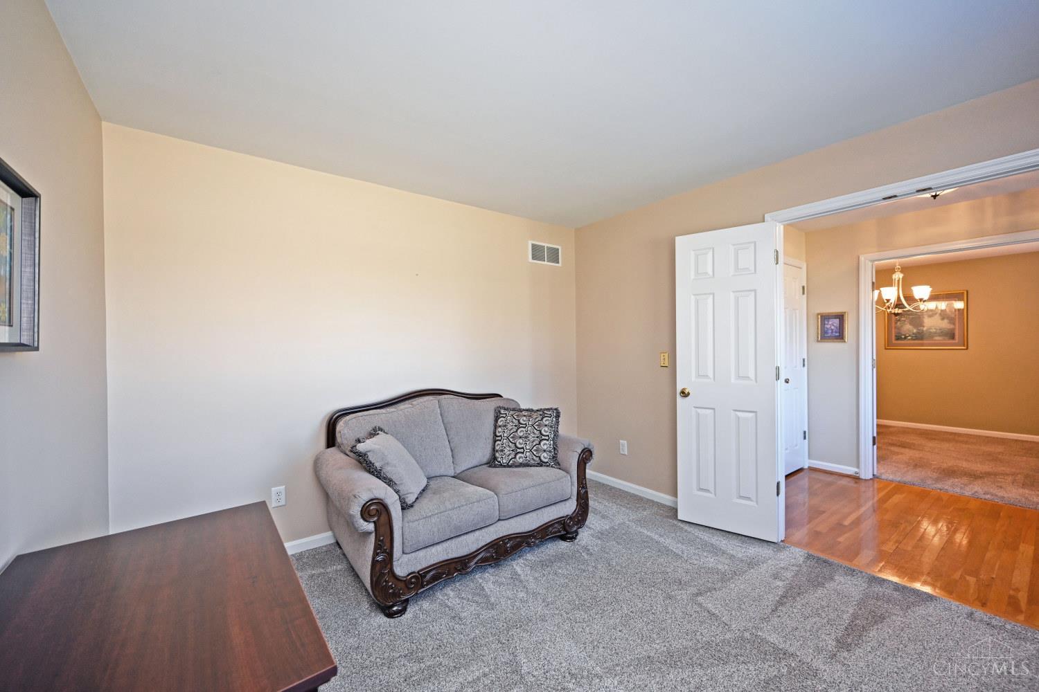 1090 Ridgepointe Drive Batavia, OH 45103 - Photo 8 of 62 Gallery Image 8