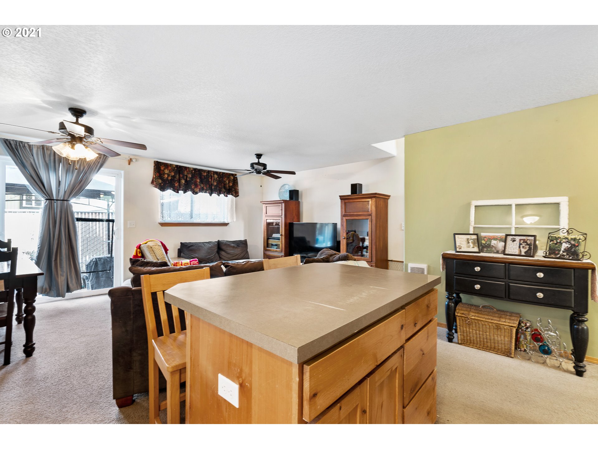 463 Lair Lane Newberg, OR 97132 - Photo 11 of 23