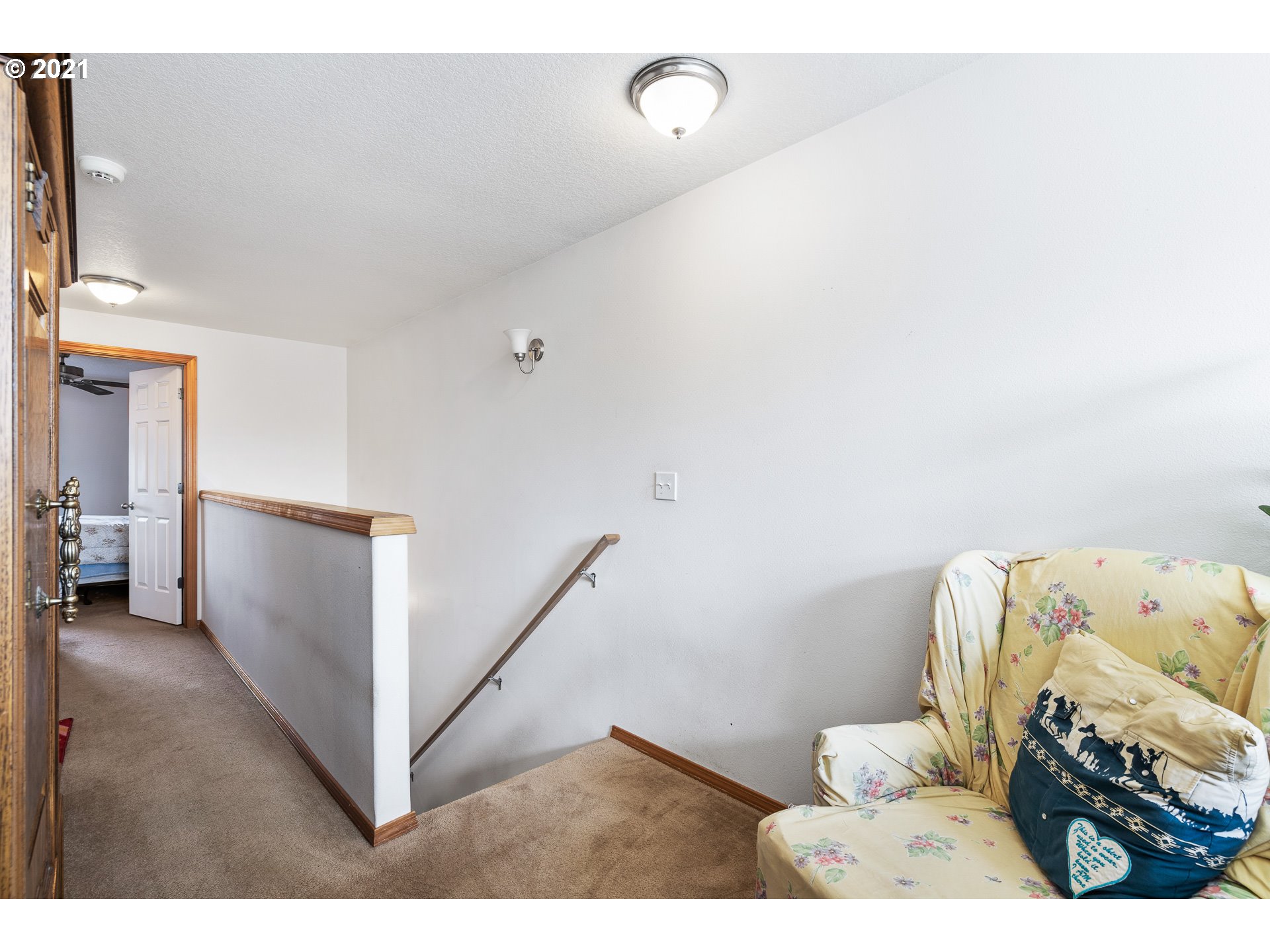 463 Lair Lane Newberg, OR 97132 - Photo 12 of 23