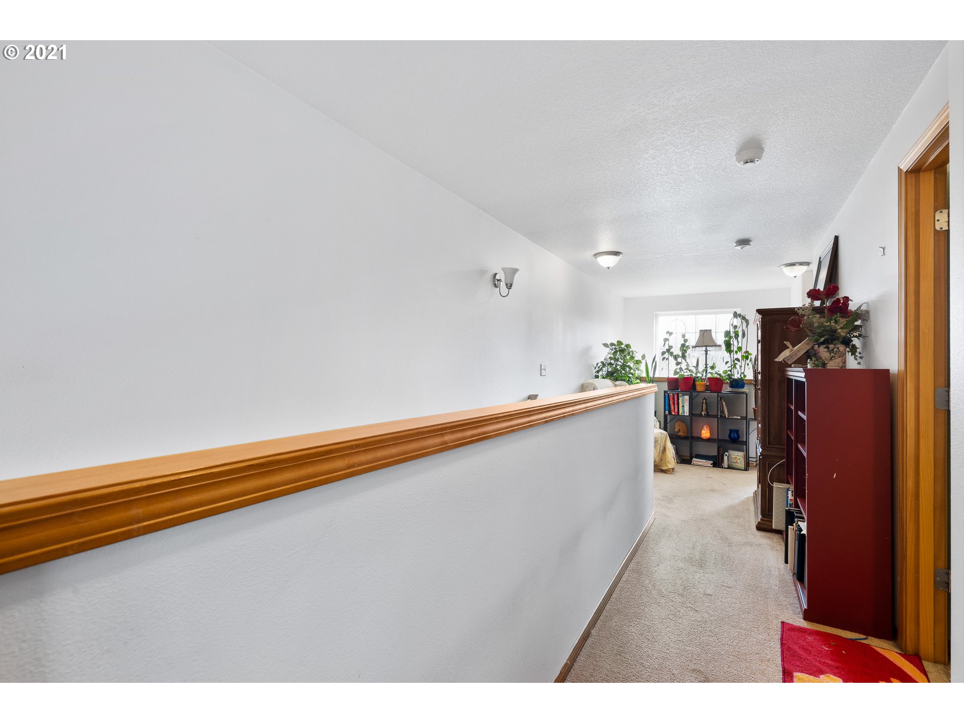 463 Lair Lane Newberg, OR 97132 - Photo 15 of 23