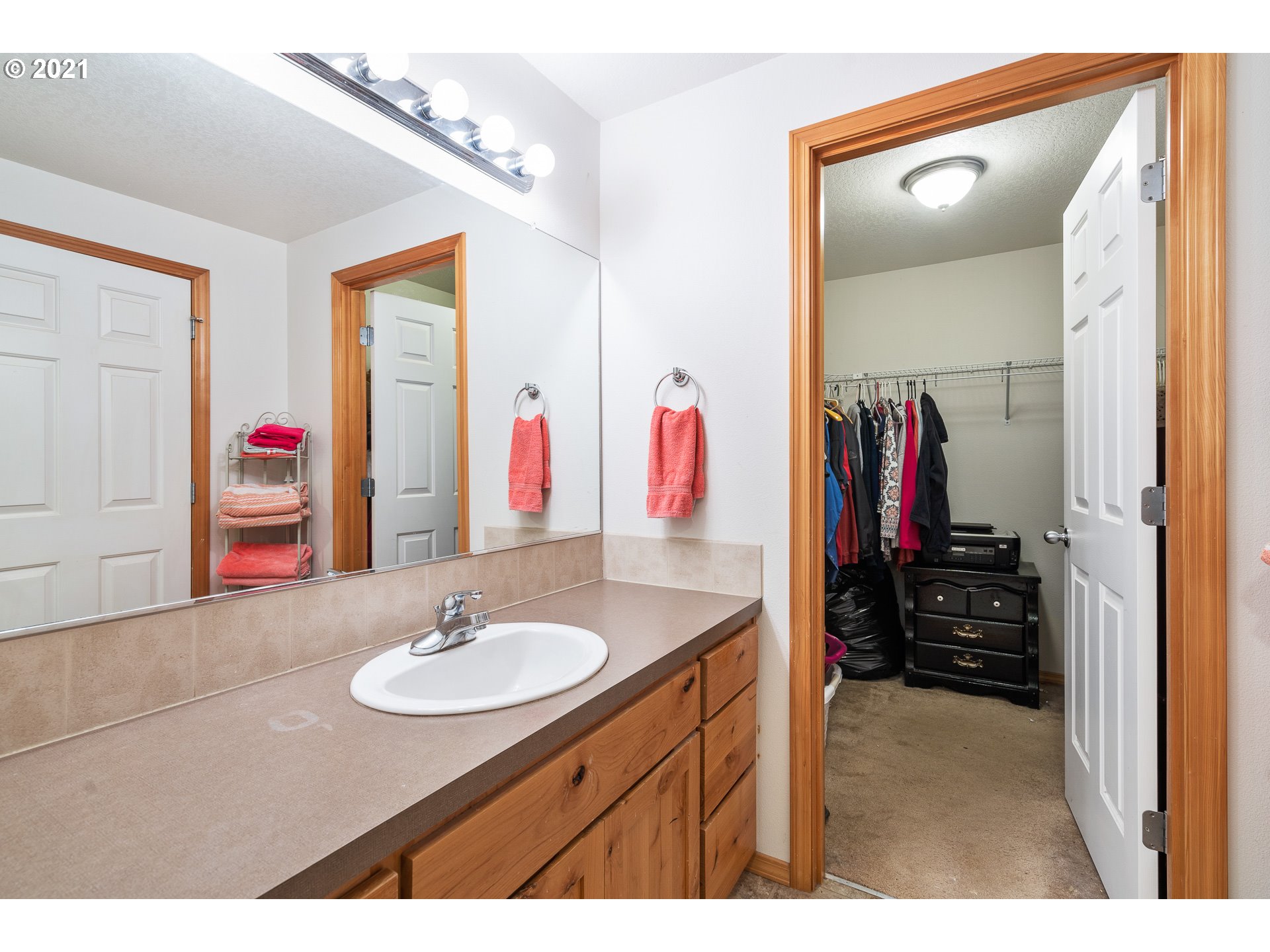 463 Lair Lane Newberg, OR 97132 - Photo 20 of 23