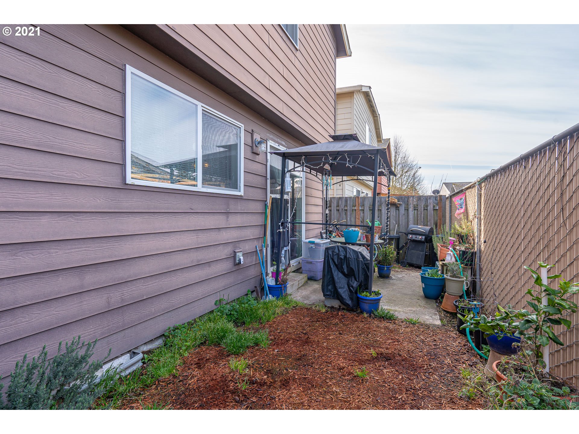 463 Lair Lane Newberg, OR 97132 - Photo 23 of 23
