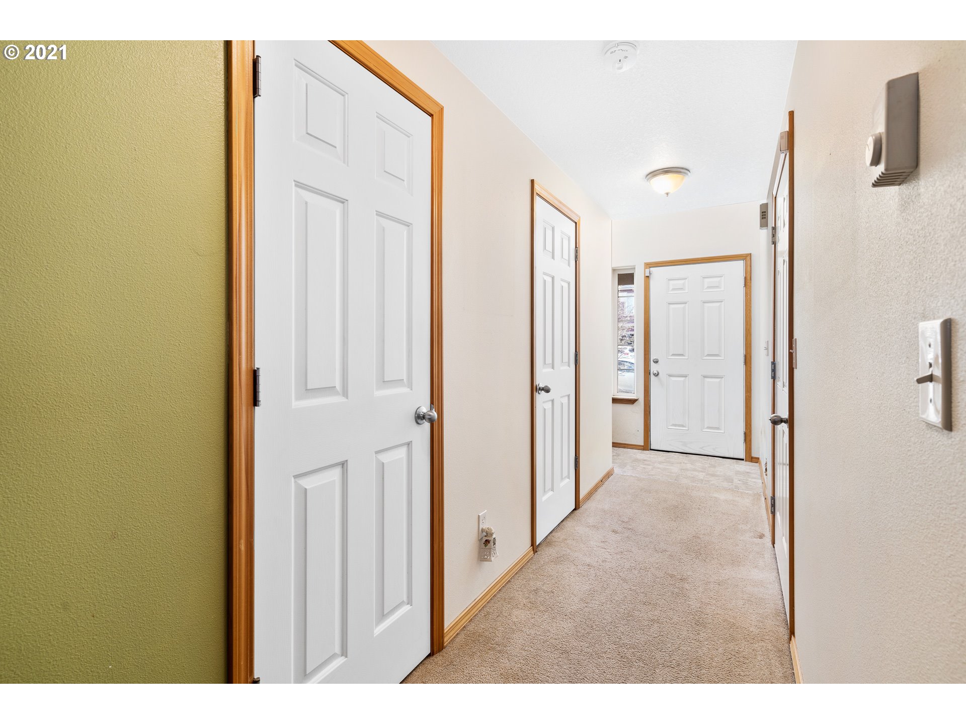 463 Lair Lane Newberg, OR 97132 - Photo 4 of 23