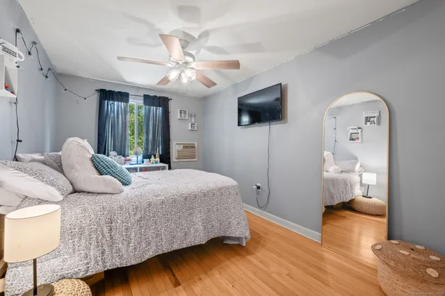 $159,900 | 17 McKenna Drive, Middletown, CT 06457