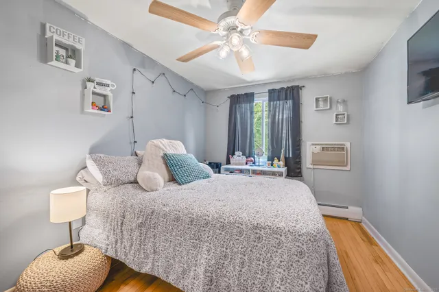 $159,900 | 17 McKenna Drive, Middletown, CT 06457