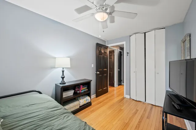 $159,900 | 17 McKenna Drive, Middletown, CT 06457