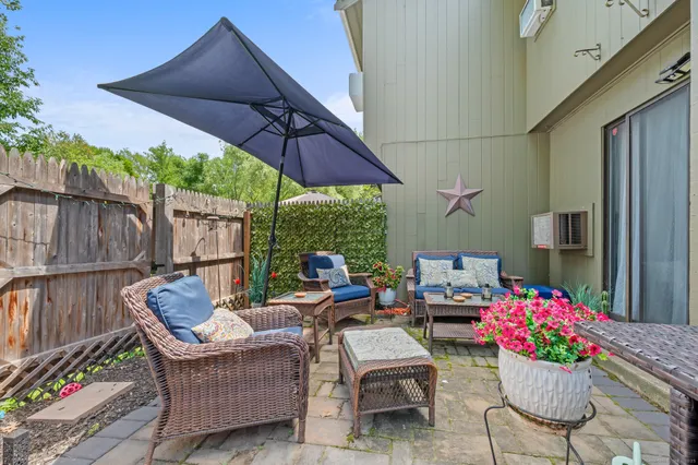 $159,900 | 17 McKenna Drive, Middletown, CT 06457