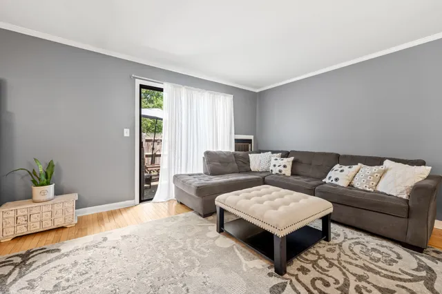 $159,900 | 17 McKenna Drive, Middletown, CT 06457