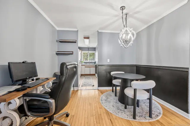 $159,900 | 17 McKenna Drive, Middletown, CT 06457