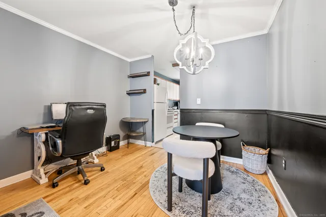 $159,900 | 17 McKenna Drive, Middletown, CT 06457