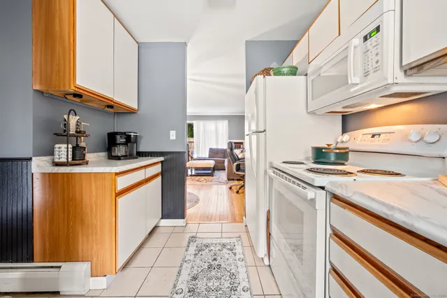 $159,900 | 17 McKenna Drive, Middletown, CT 06457