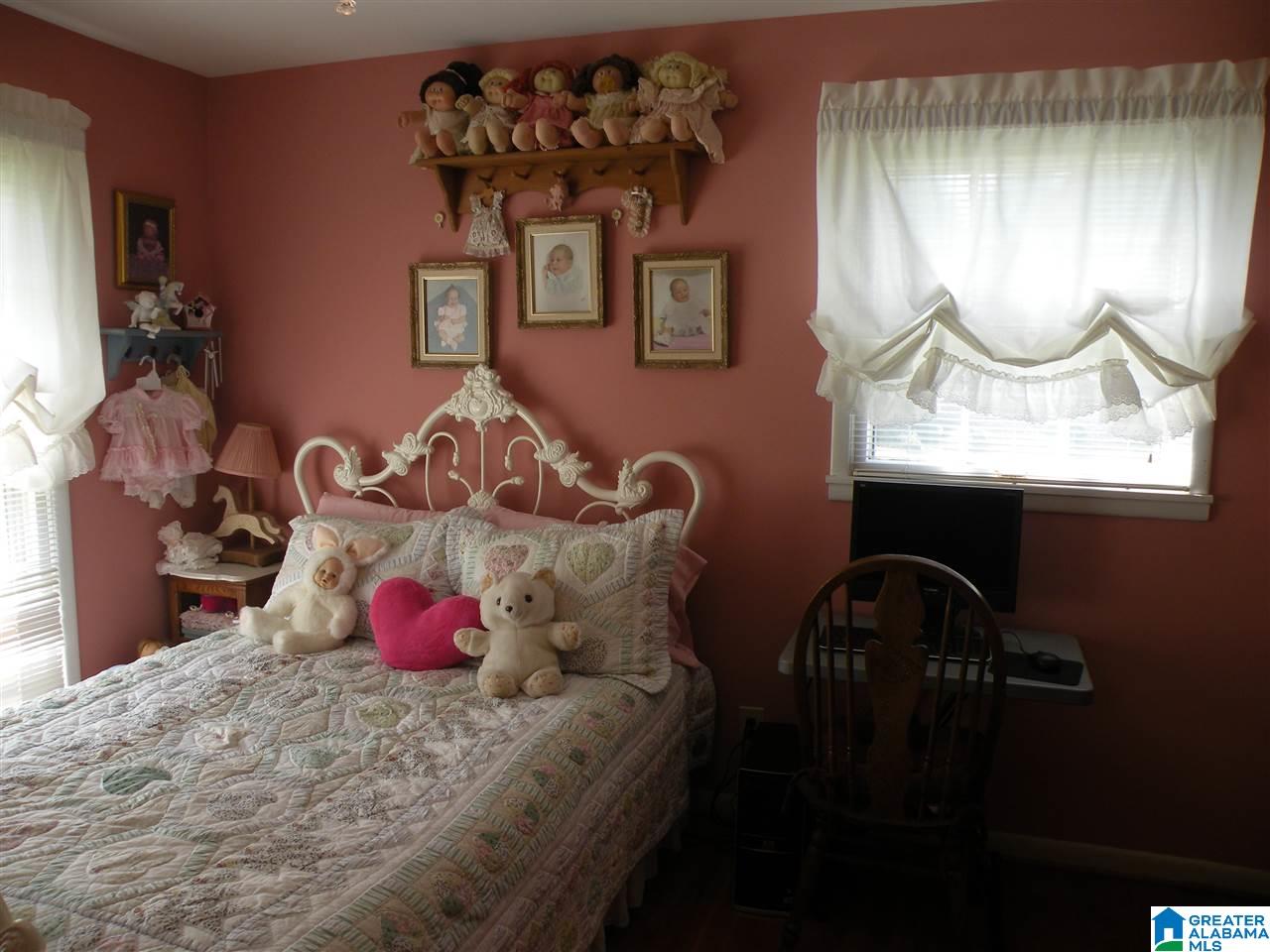 1100 Generose Street Sylacauga, AL 35151 - Photo 23 of 31