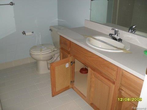 1873 Flagstone Circle, Unit 138 Rochester, MI 48307 - Photo 11 of 14 SDC13779