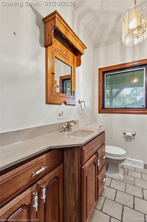 1467 South Lotz Road Canton, MI 48188 - Photo 15 of 78