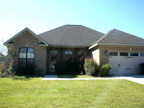 $1,600 | 9469 Sanibel Loop, Daphne, AL 36526