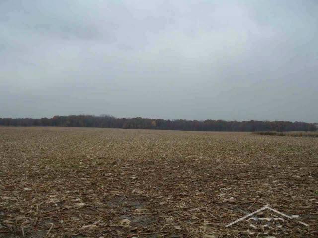 3803 East Millington Road Millington, MI 48746 - Photo 2 of 4 20084799-1.JPG