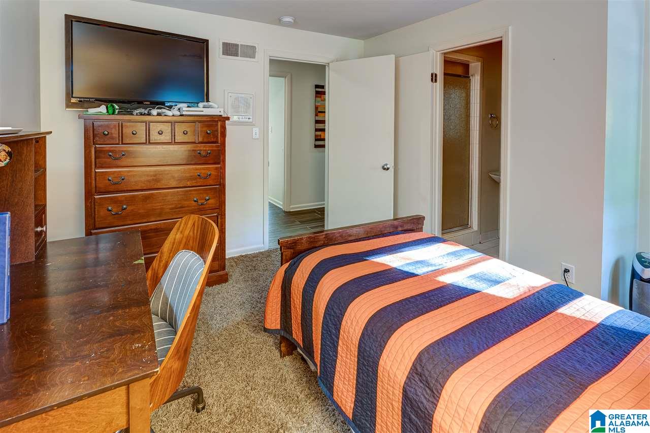 3733 Valley Head Road Birmingham, AL 35223 - Photo 39 of 50