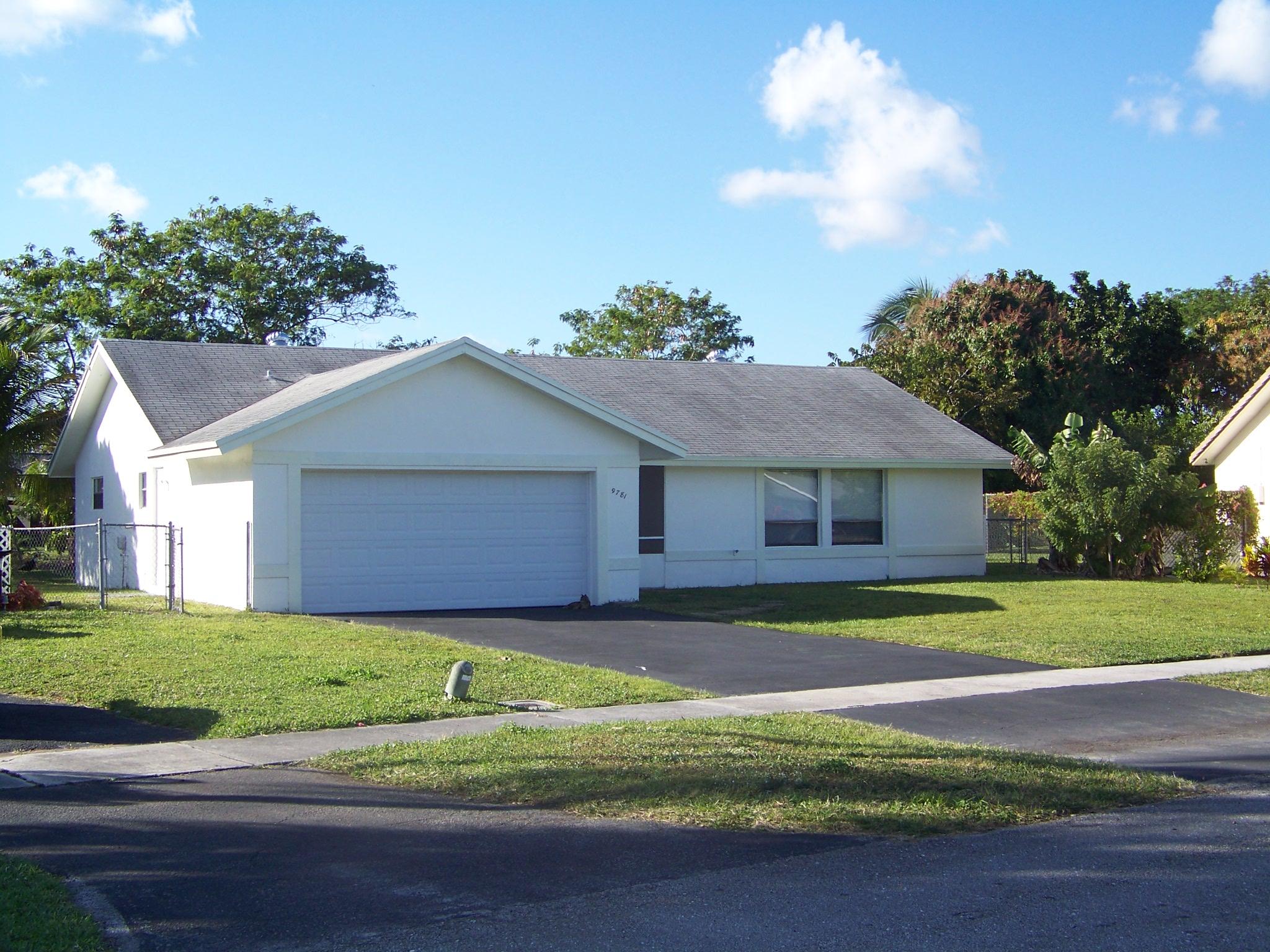 9781 Alaska Circle Boca Raton, FL 33434 - Photo 1 of 39 4.JPG