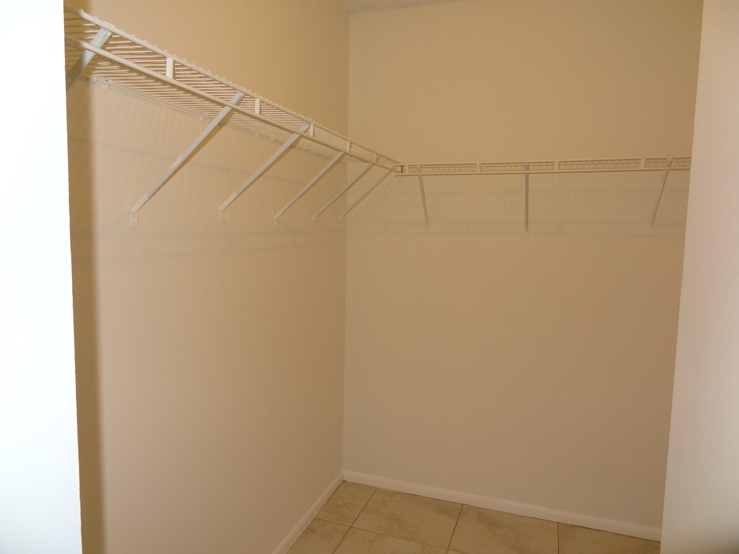 9781 Alaska Circle Boca Raton, FL 33434 - Photo 13 of 39 WALKIN CLOSET
