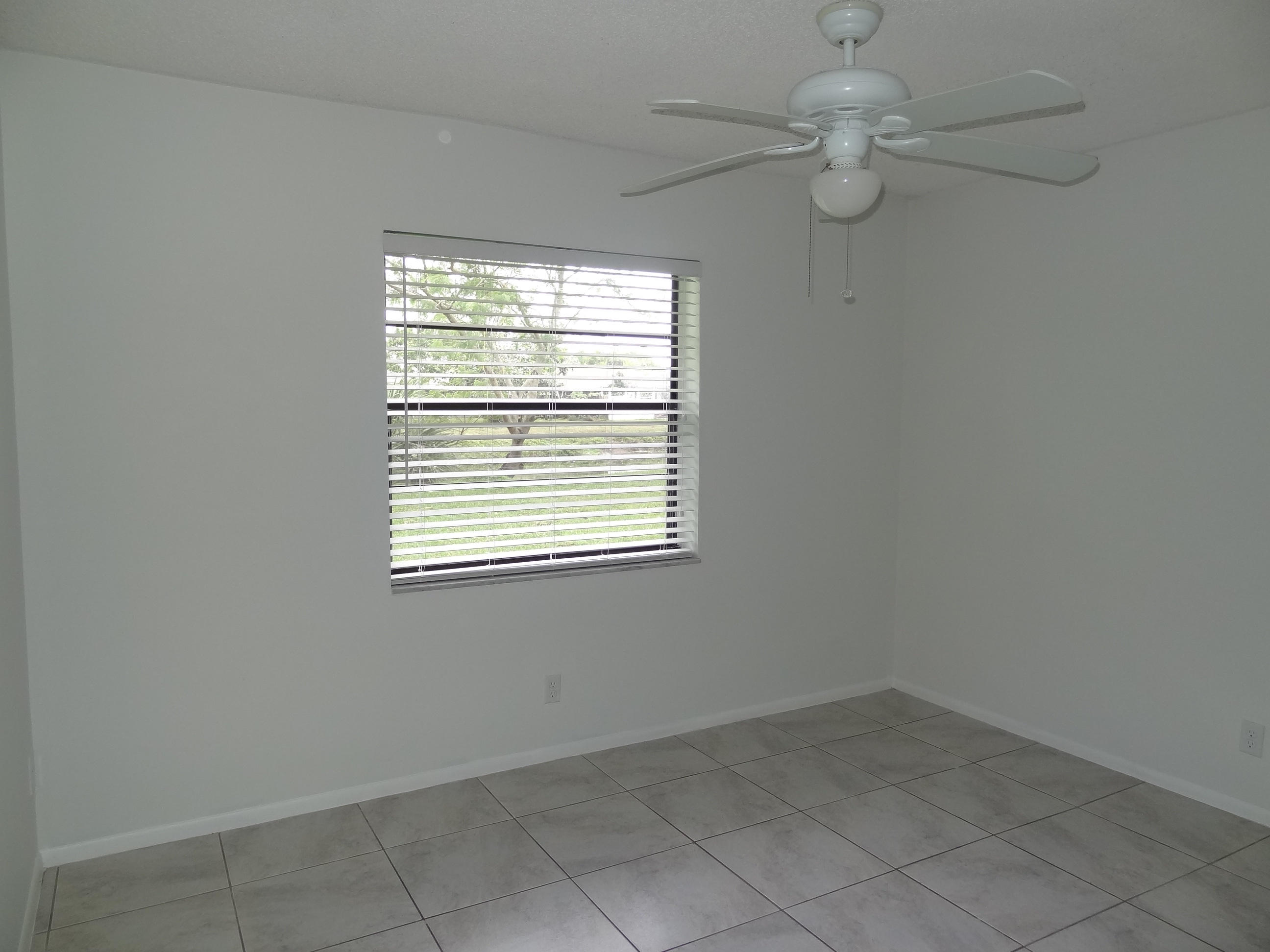 9781 Alaska Circle Boca Raton, FL 33434 - Photo 14 of 39 SECOND BEDROOM