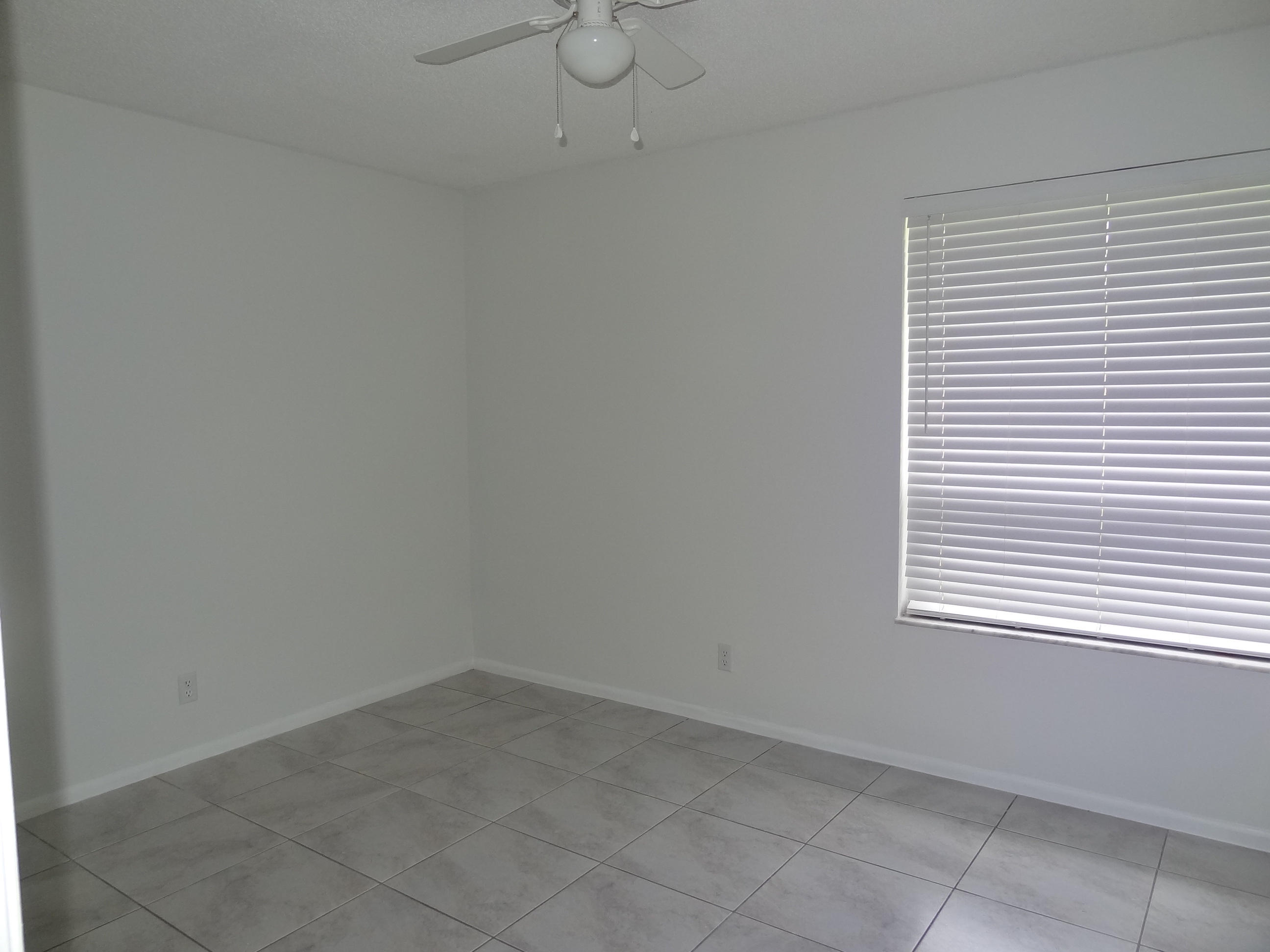 9781 Alaska Circle Boca Raton, FL 33434 - Photo 15 of 39 3RD BEDROOM
