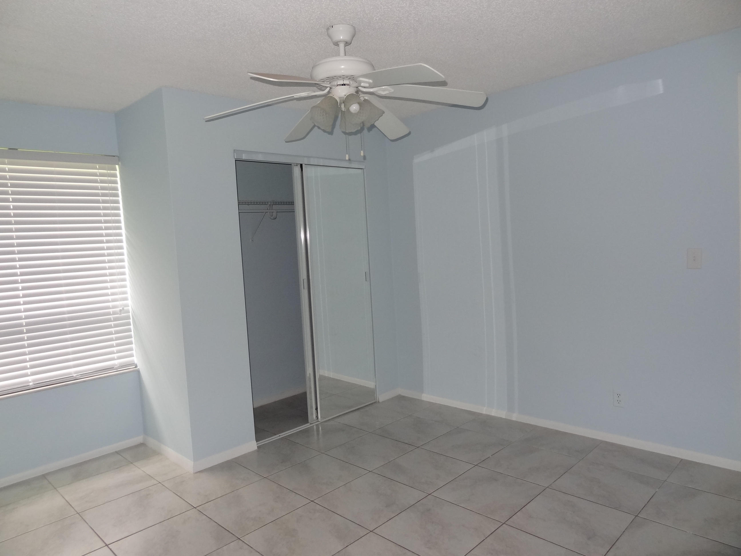 9781 Alaska Circle Boca Raton, FL 33434 - Photo 16 of 39 4TH BEDROOM W/2 ENTRY DOORS
