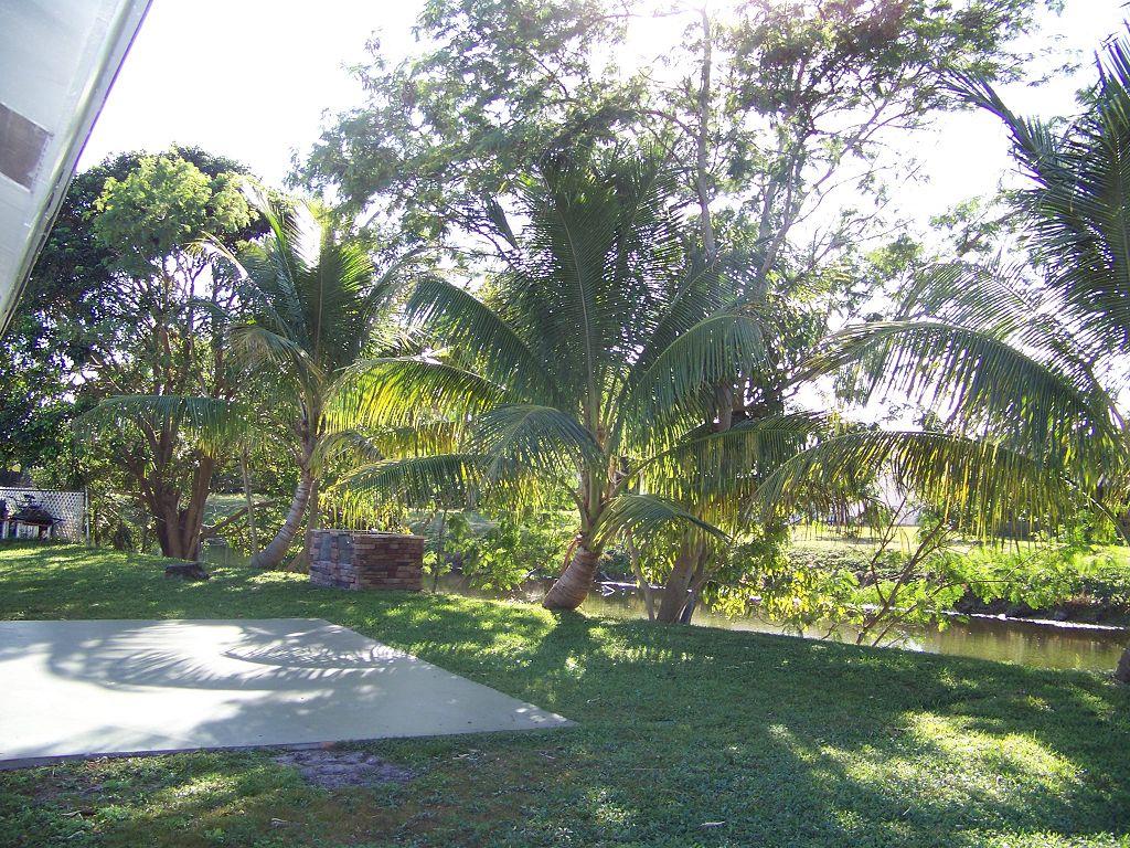 9781 Alaska Circle Boca Raton, FL 33434 - Photo 2 of 39 71.JPG