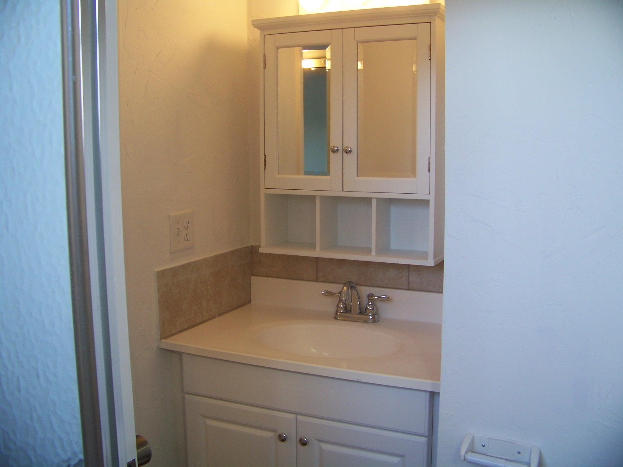 9781 Alaska Circle Boca Raton, FL 33434 - Photo 24 of 39 32.JPG