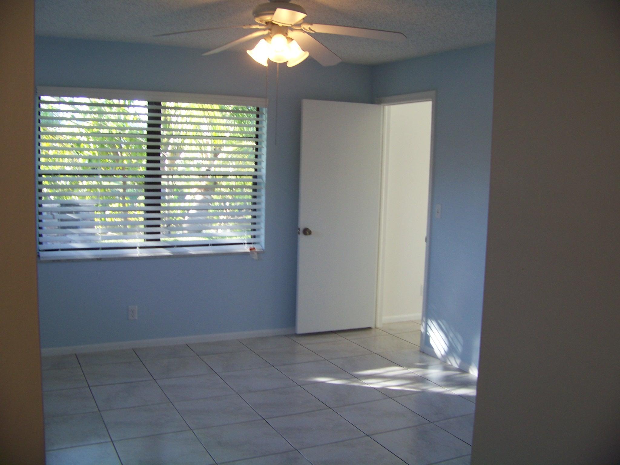 9781 Alaska Circle Boca Raton, FL 33434 - Photo 25 of 39 51.JPG