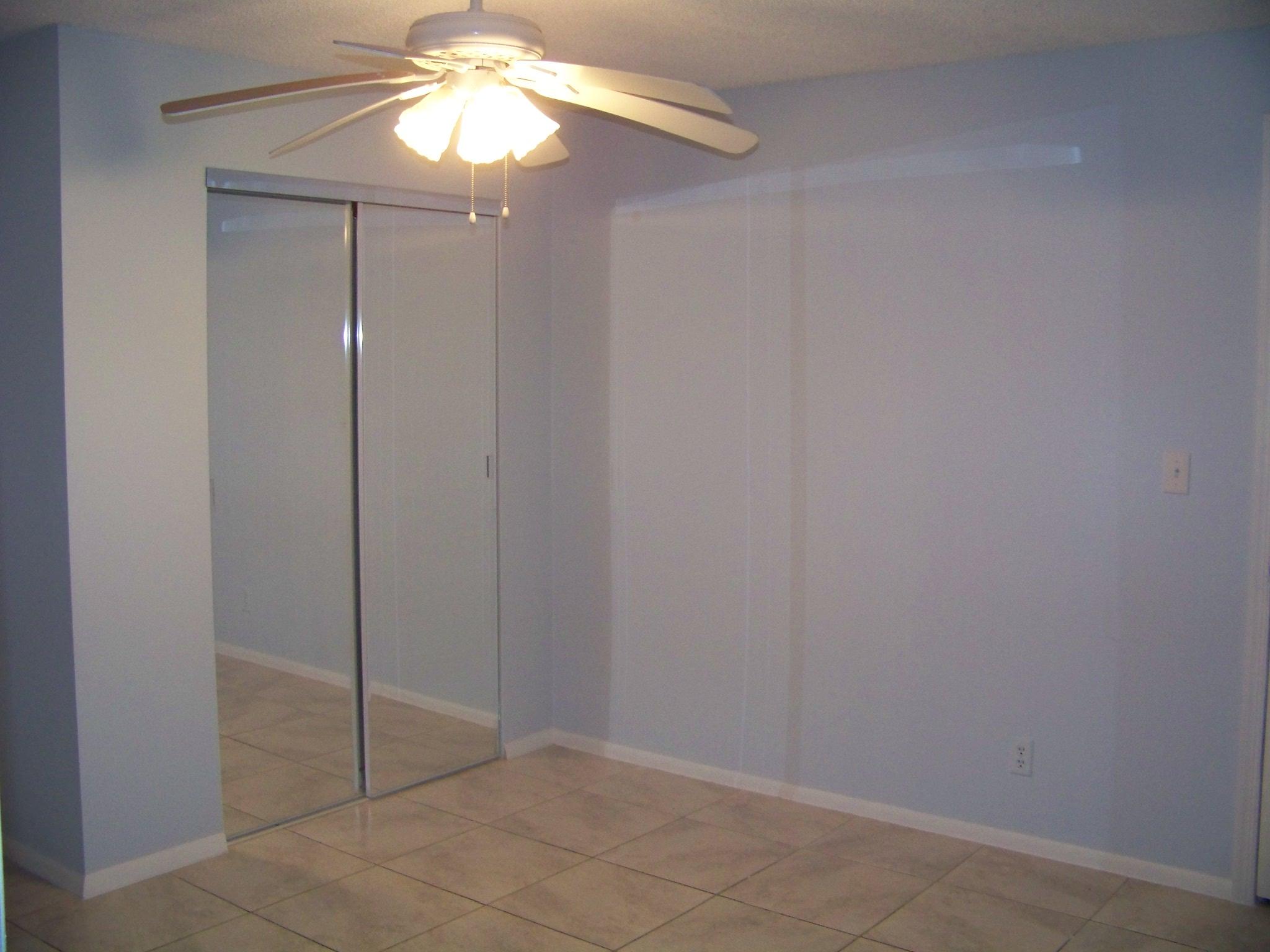 9781 Alaska Circle Boca Raton, FL 33434 - Photo 26 of 39 25.JPG