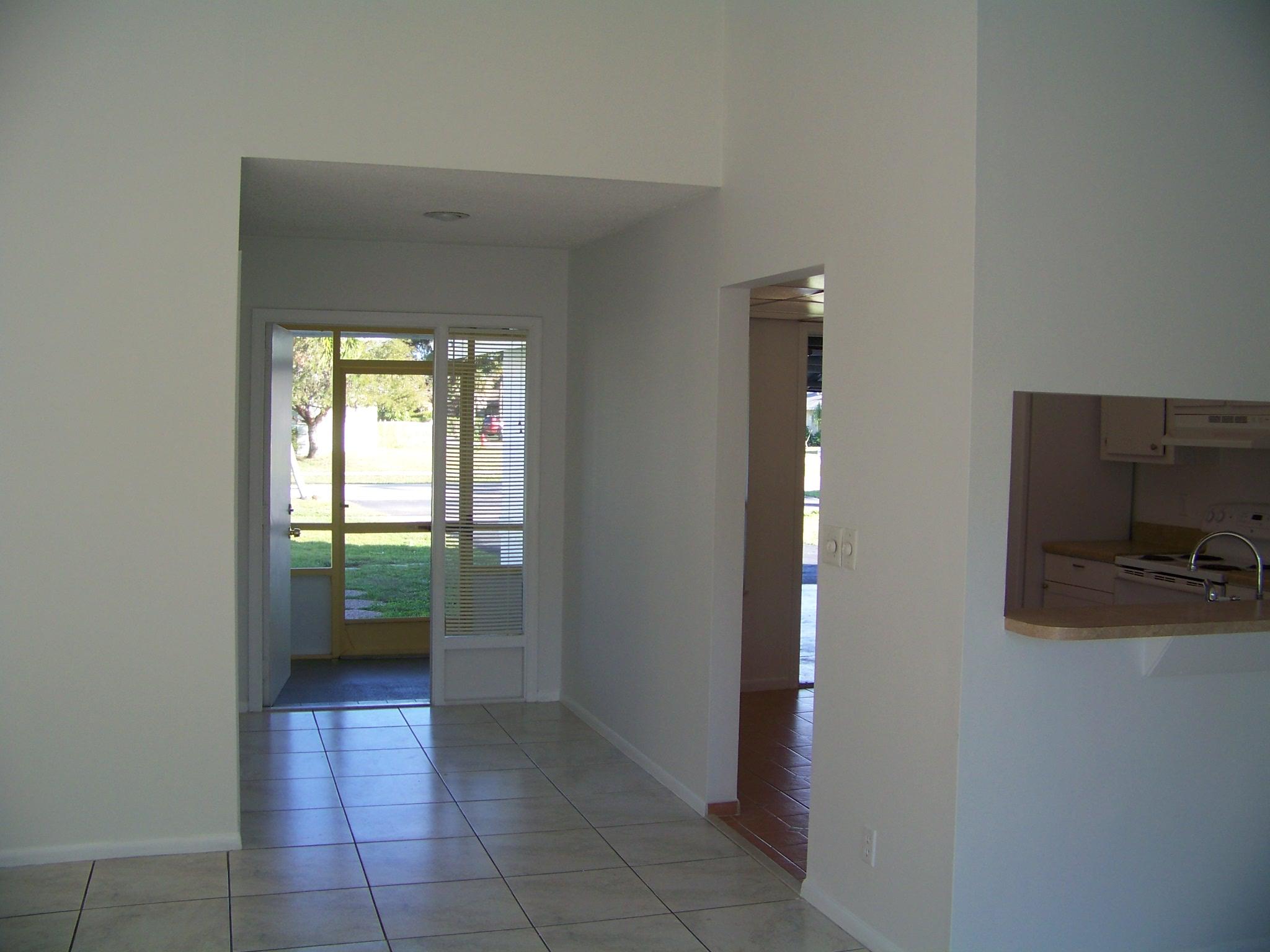 9781 Alaska Circle Boca Raton, FL 33434 - Photo 28 of 39 57.JPG