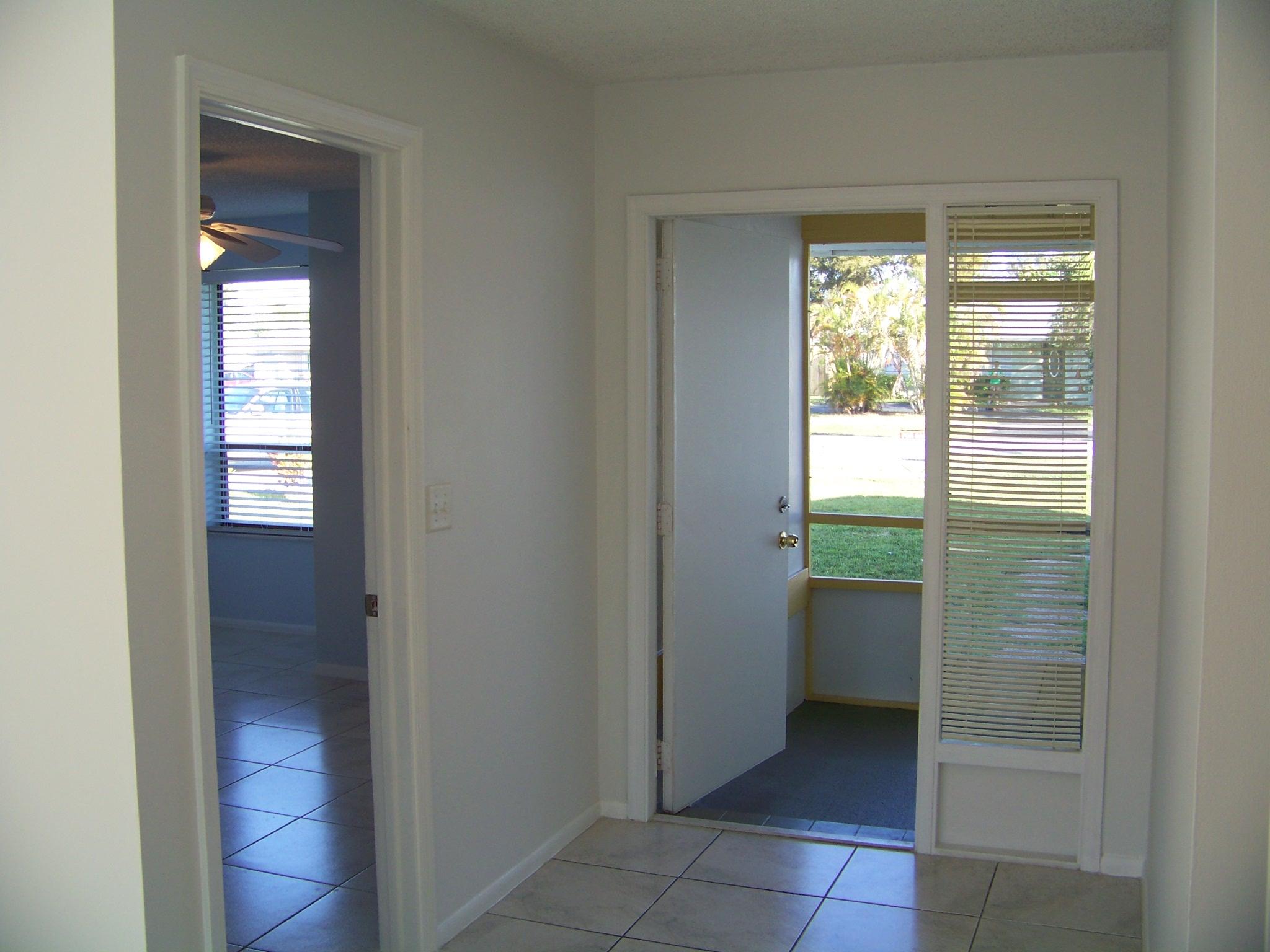 9781 Alaska Circle Boca Raton, FL 33434 - Photo 29 of 39 54.JPG