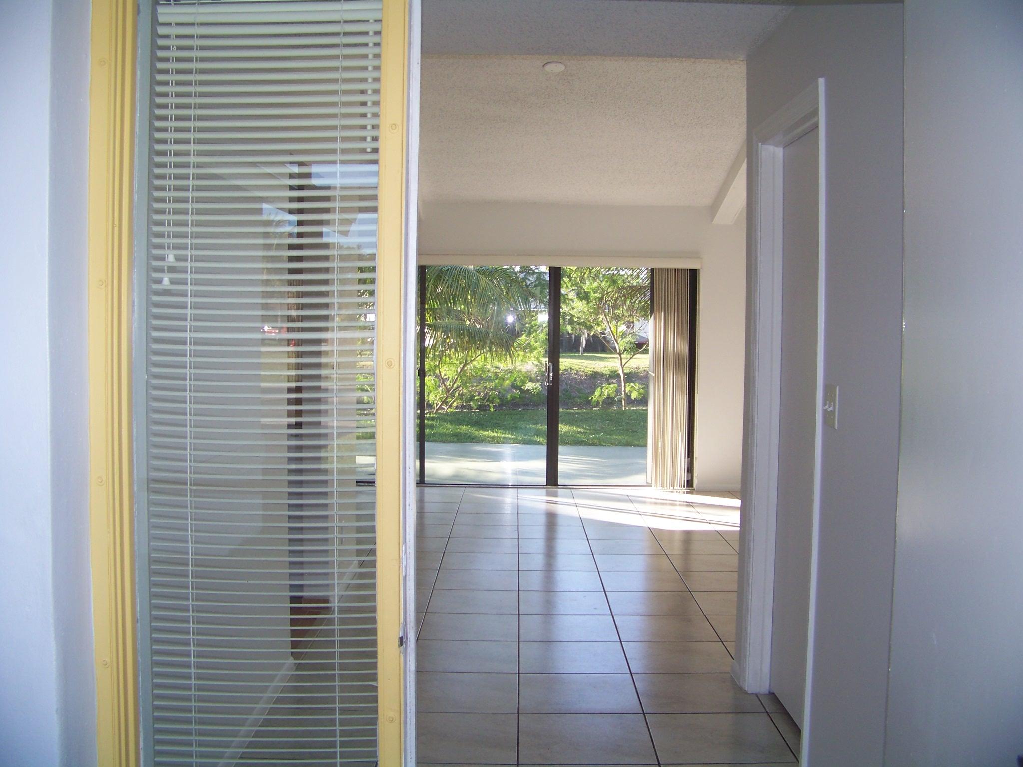 9781 Alaska Circle Boca Raton, FL 33434 - Photo 30 of 39 58.JPG