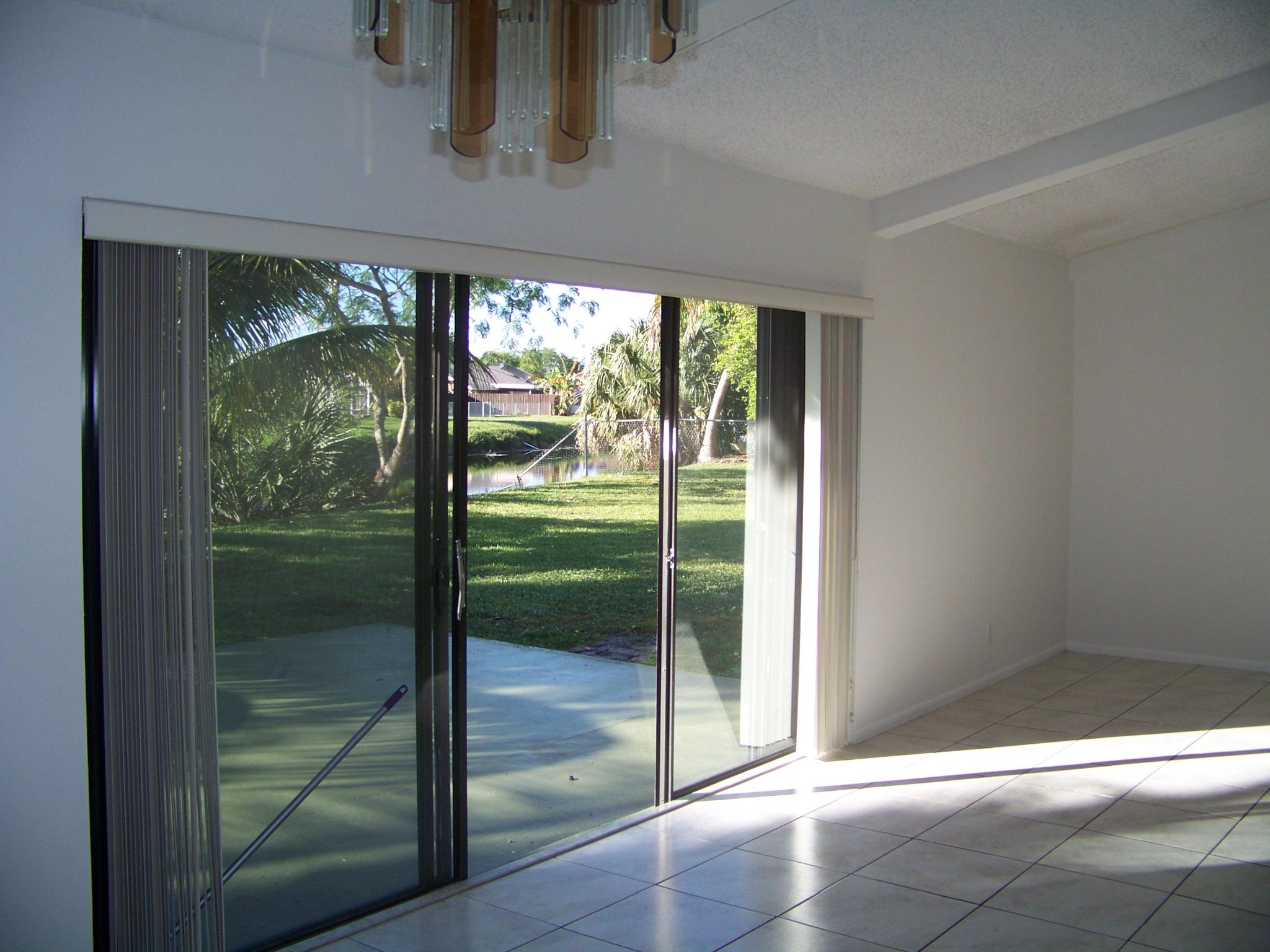 9781 Alaska Circle Boca Raton, FL 33434 - Photo 31 of 39 14.JPG