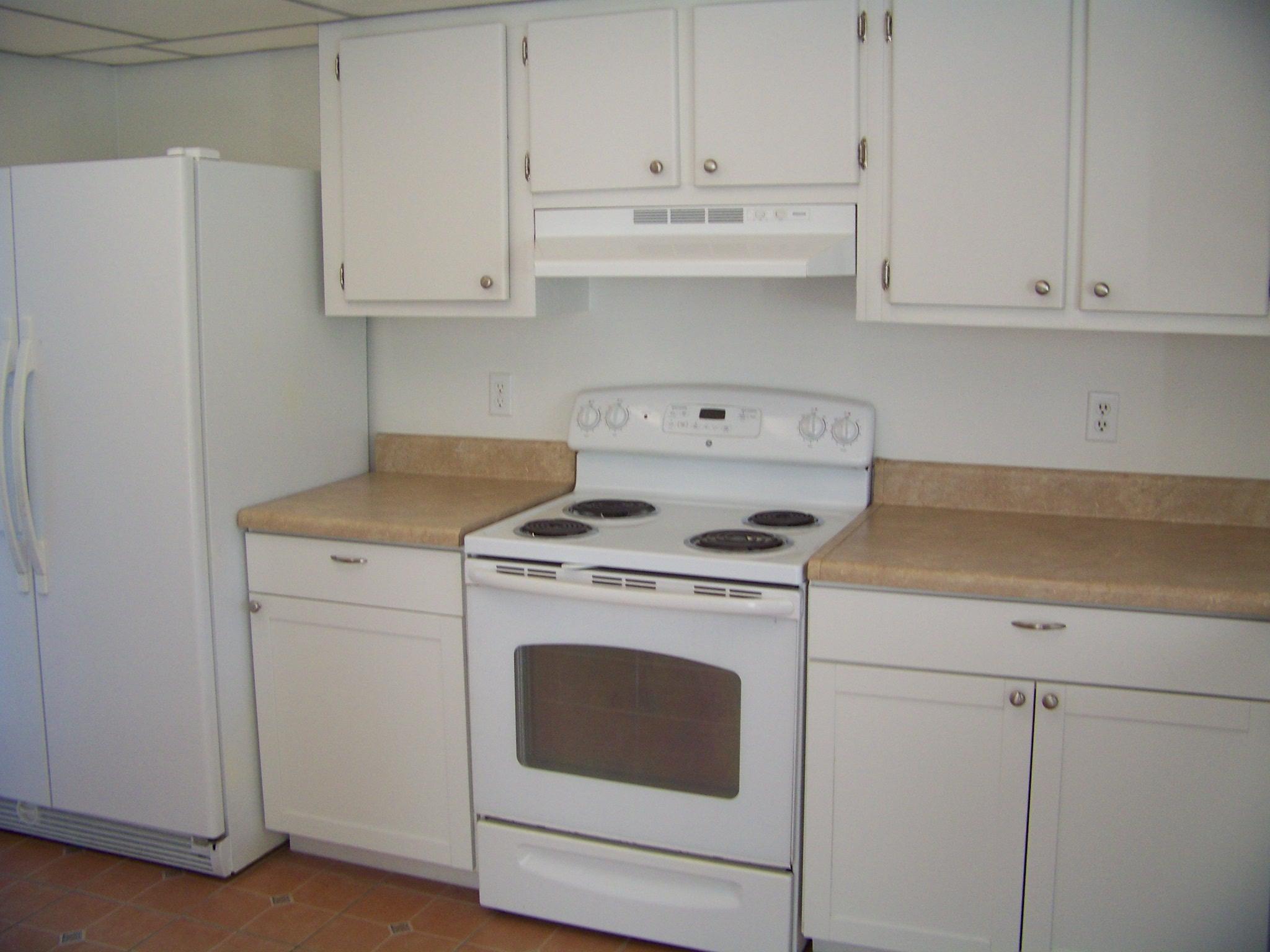9781 Alaska Circle Boca Raton, FL 33434 - Photo 32 of 39 15.JPG