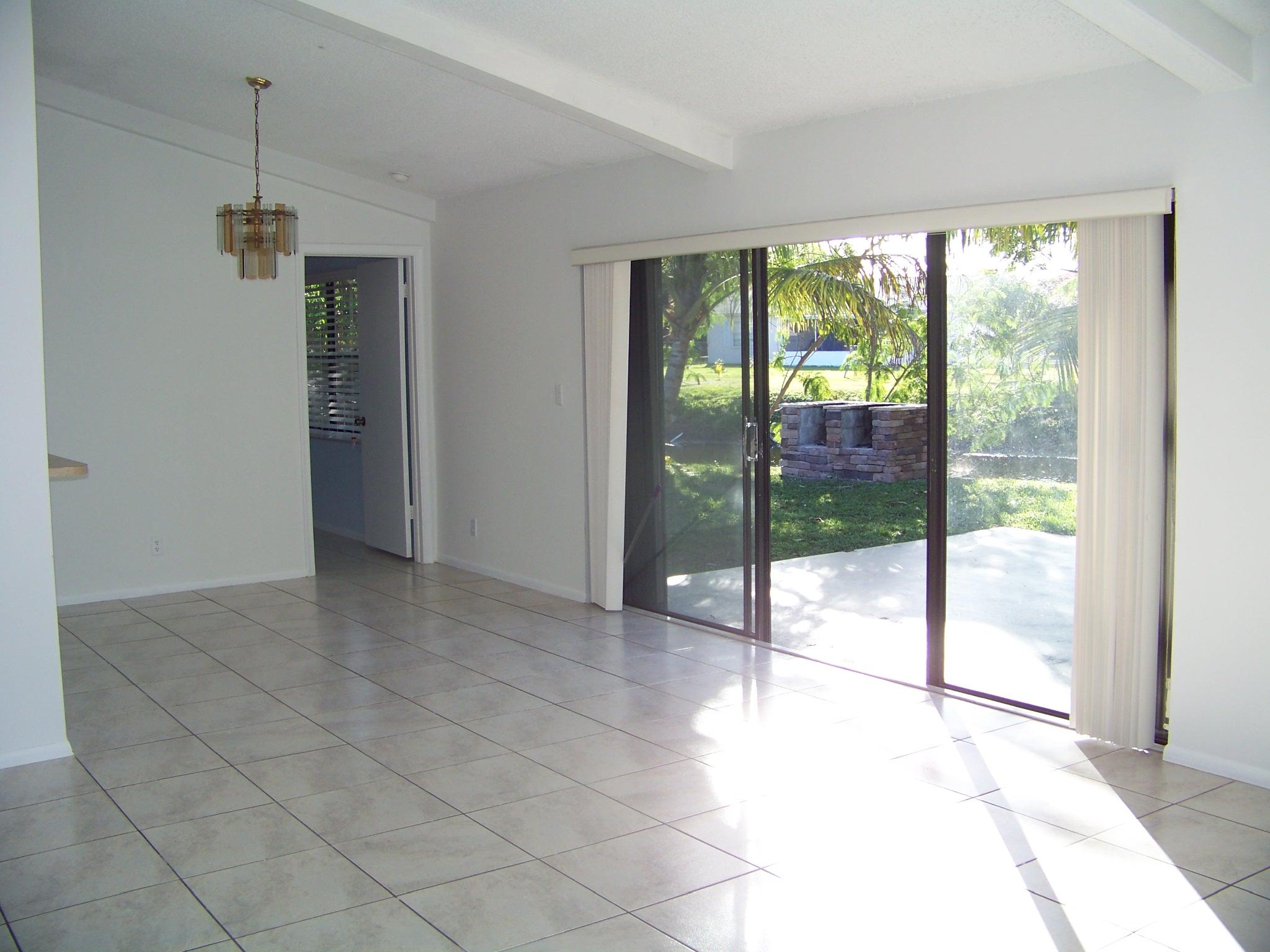 9781 Alaska Circle Boca Raton, FL 33434 - Photo 33 of 39 13.JPG