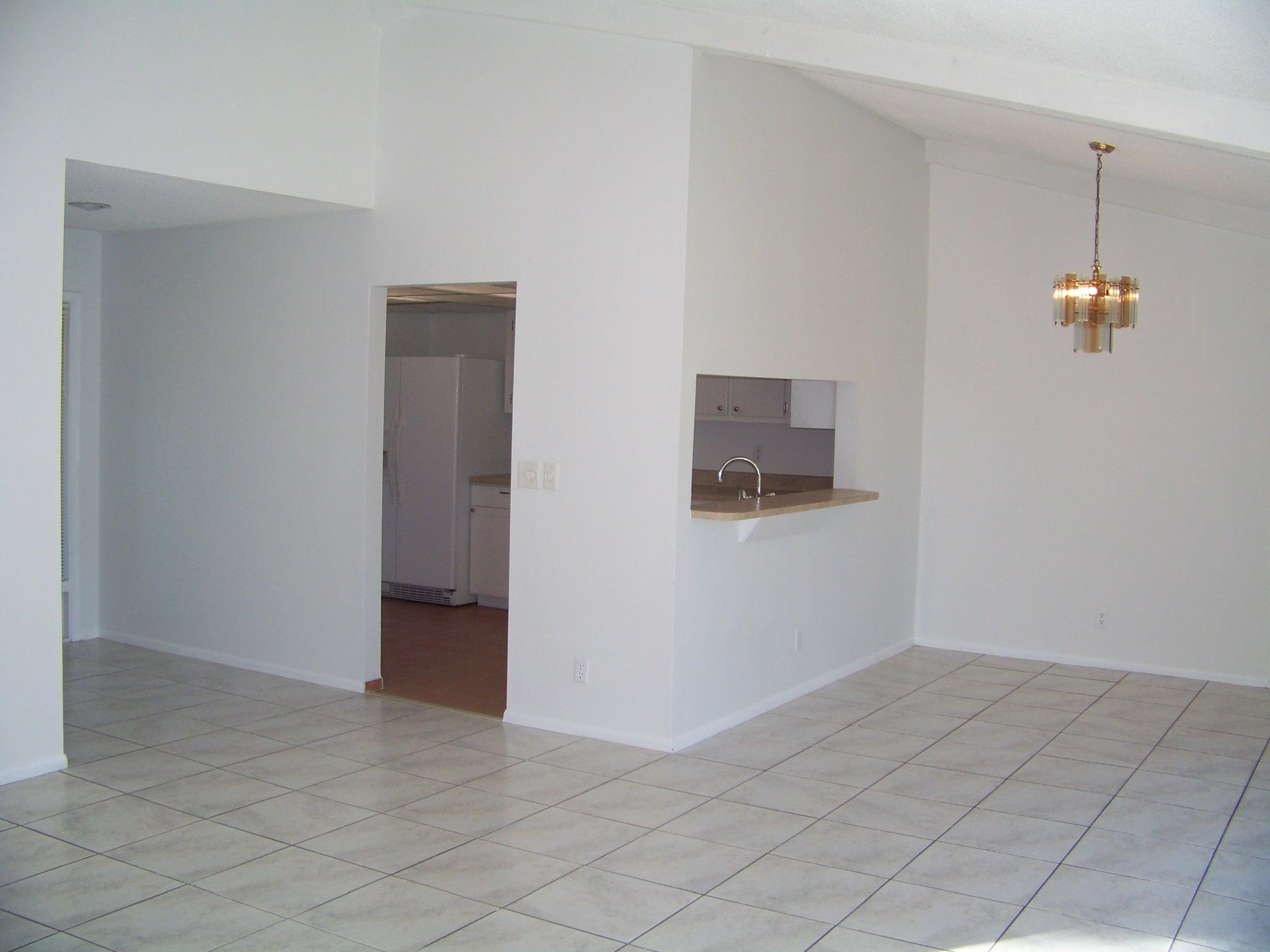 9781 Alaska Circle Boca Raton, FL 33434 - Photo 34 of 39 11.JPG