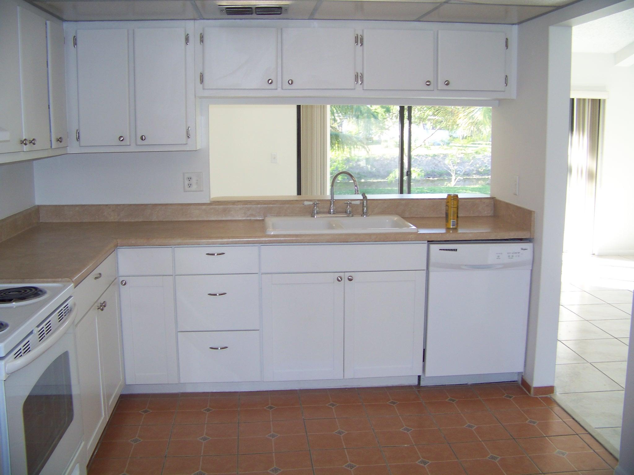 9781 Alaska Circle Boca Raton, FL 33434 - Photo 35 of 39 16.JPG