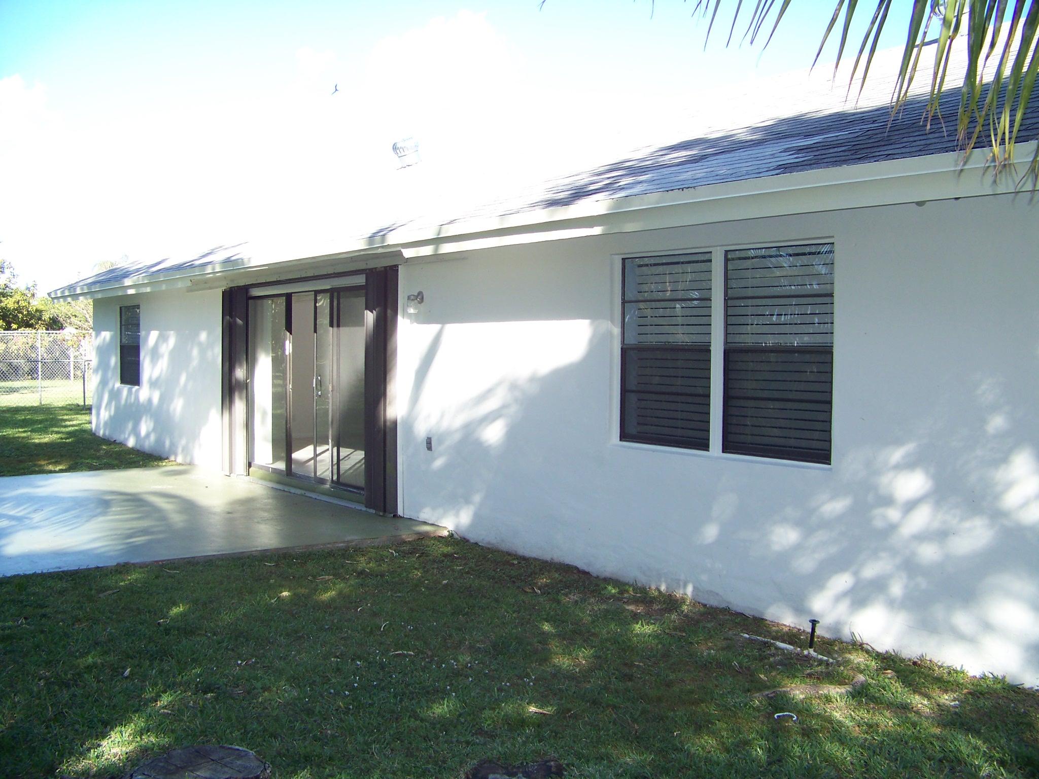 9781 Alaska Circle Boca Raton, FL 33434 - Photo 36 of 39 6.jpg