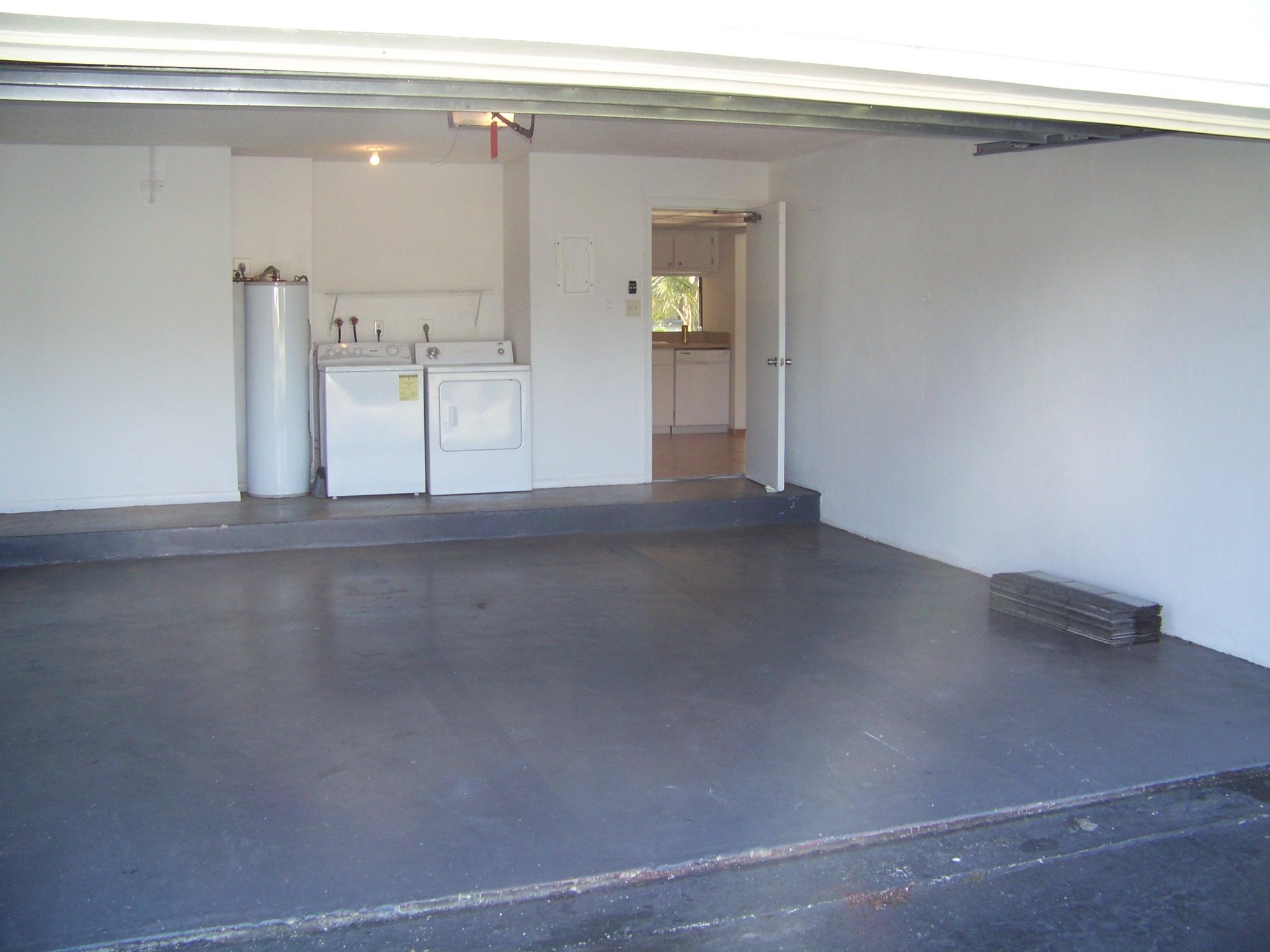 9781 Alaska Circle Boca Raton, FL 33434 - Photo 37 of 39 10.JPG
