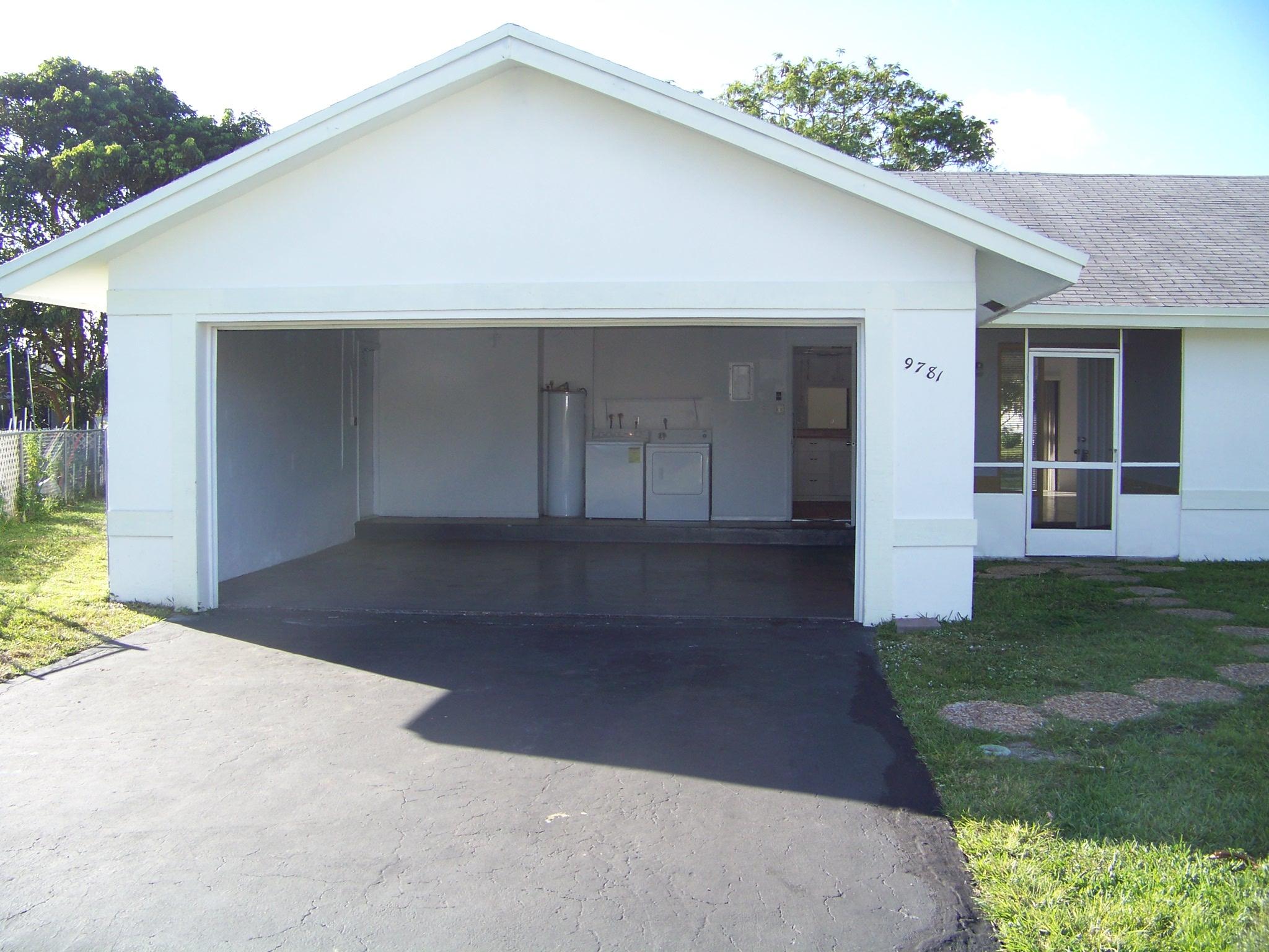9781 Alaska Circle Boca Raton, FL 33434 - Photo 38 of 39 9.JPG