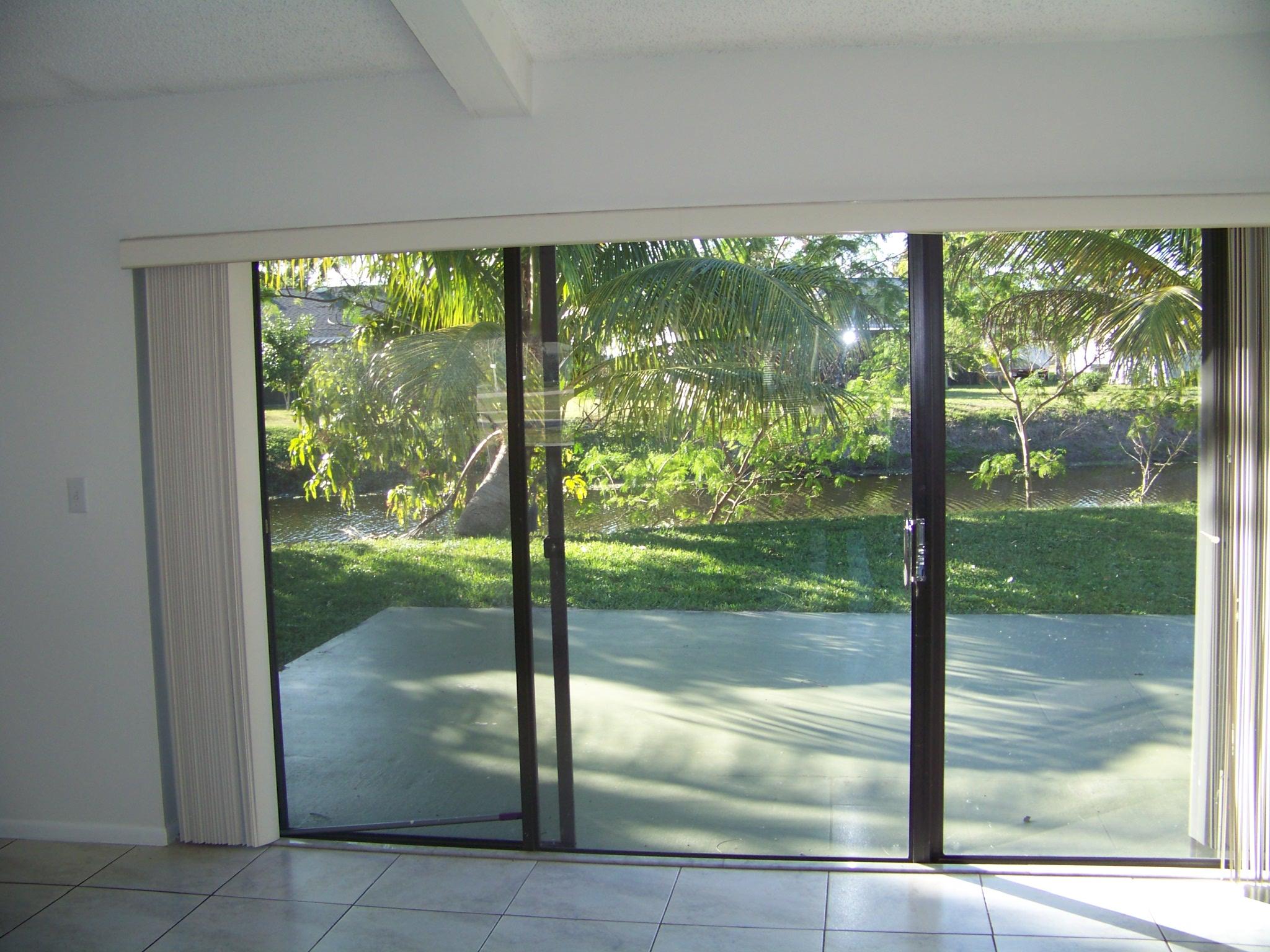 9781 Alaska Circle Boca Raton, FL 33434 - Photo 4 of 39 55.JPG