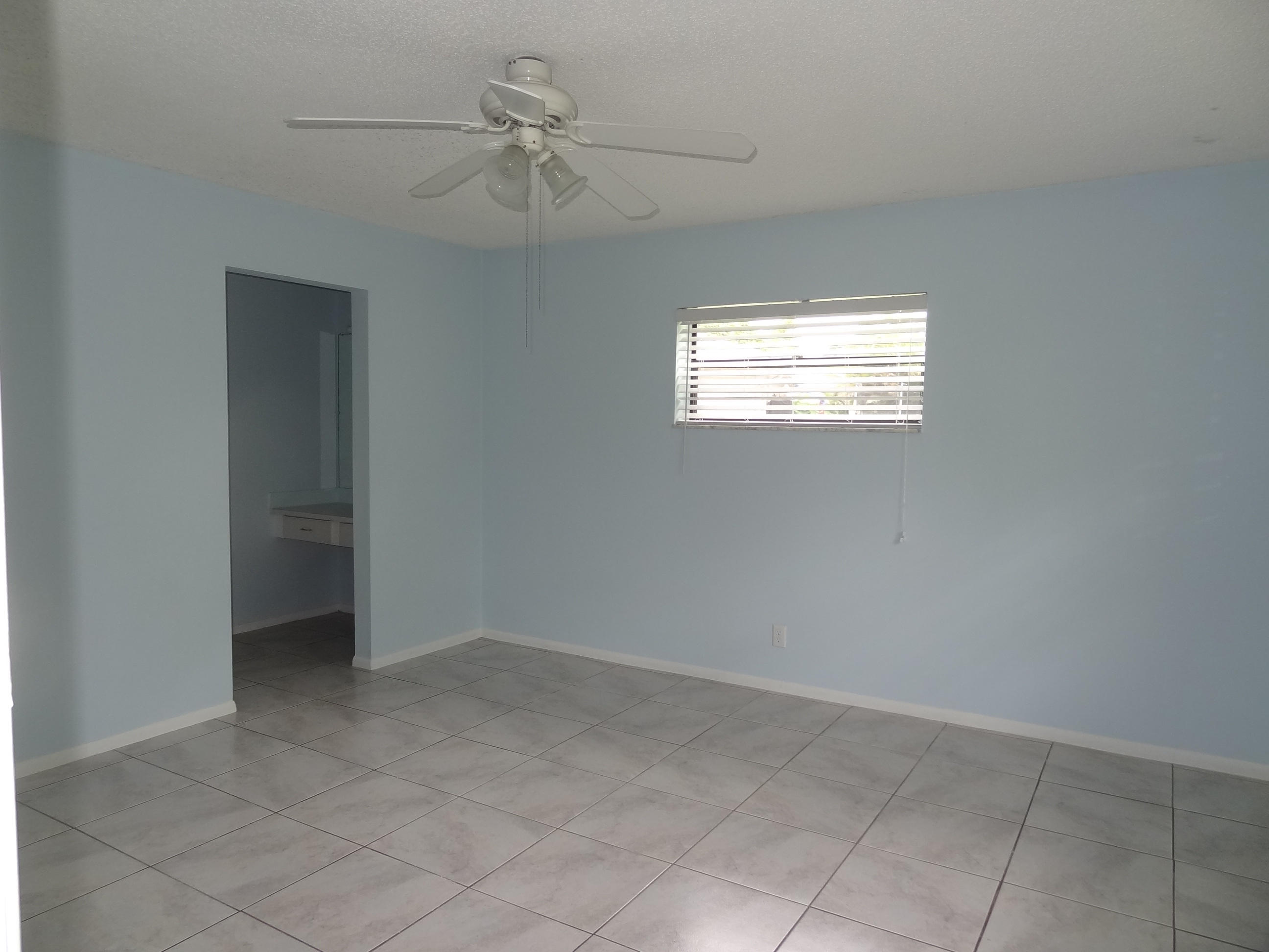 9781 Alaska Circle Boca Raton, FL 33434 - Photo 8 of 39 MASTER BEDROOM WING