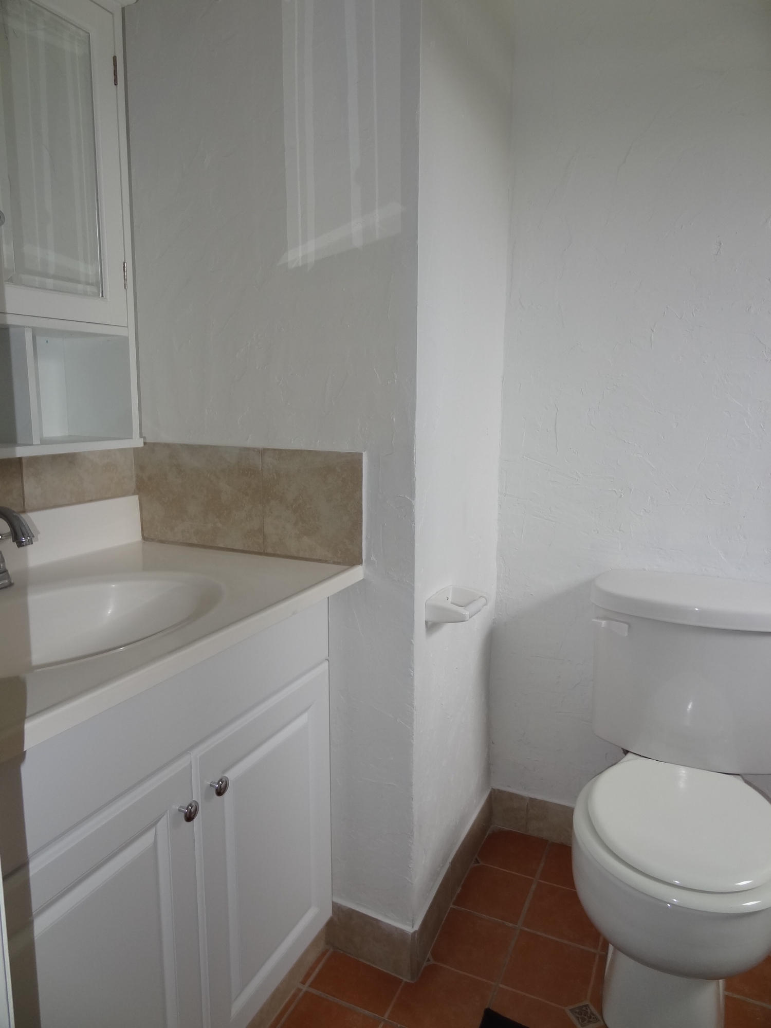 9781 Alaska Circle Boca Raton, FL 33434 - Photo 10 of 39 REMODELED MASTER BATHROOM