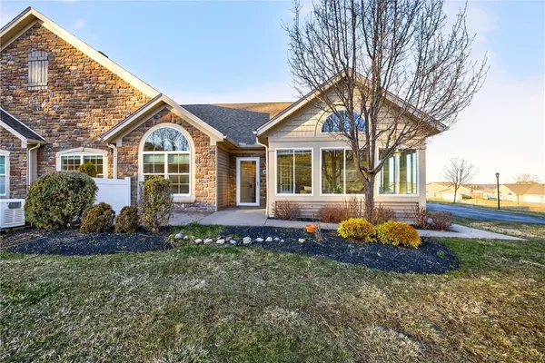 $575,000 | 5163 Cheshire Glen Road, Canandaigua Town, NY 14424