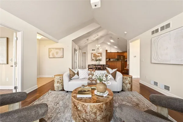 $575,000 | 5163 Cheshire Glen Road, Canandaigua Town, NY 14424