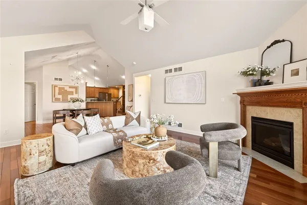 $575,000 | 5163 Cheshire Glen Road, Canandaigua Town, NY 14424