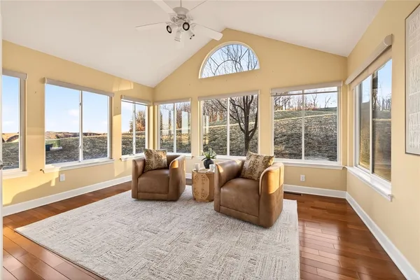 $575,000 | 5163 Cheshire Glen Road, Canandaigua Town, NY 14424